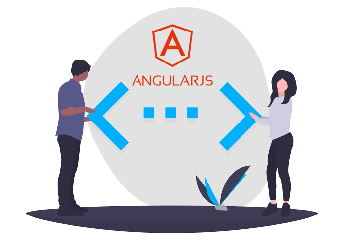 Angularjs development company