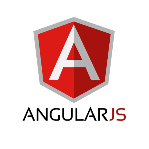 Best web design company in pune