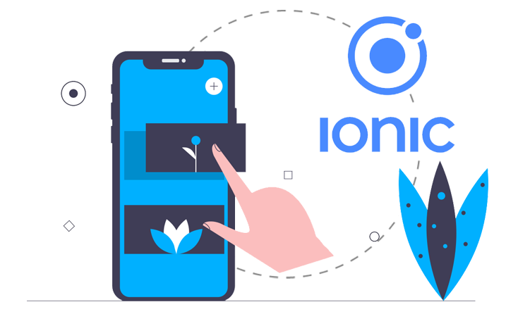 Best web development company