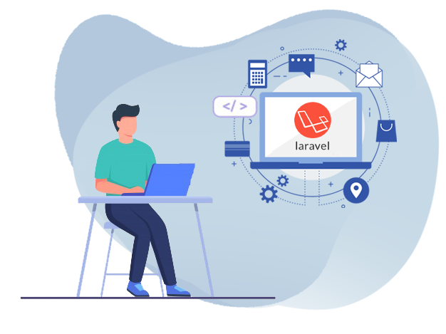 Best web development company