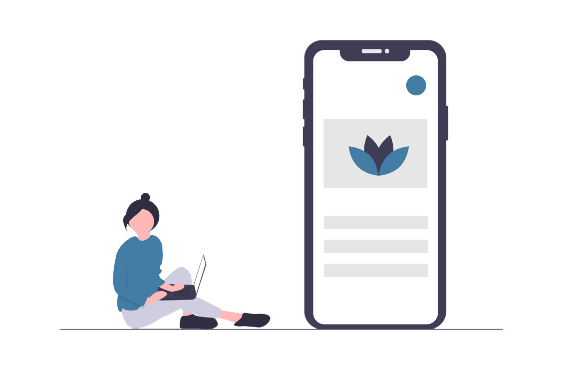 Best web development company