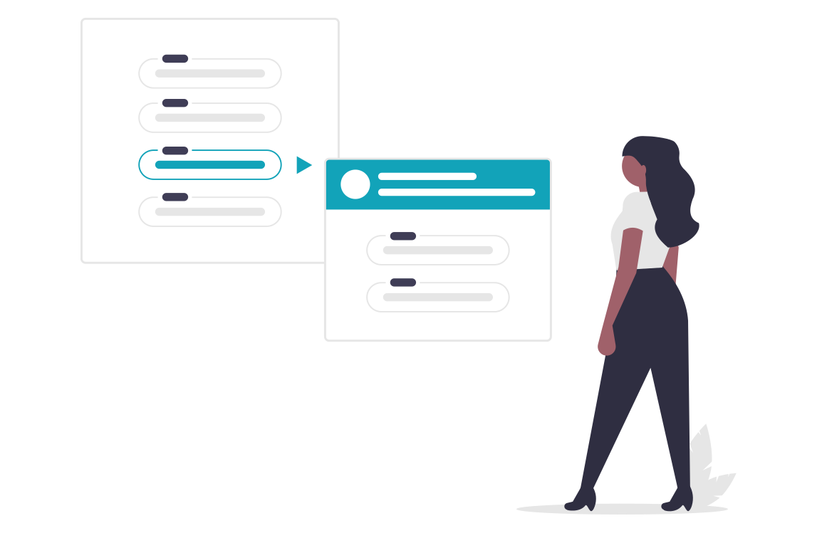 Best web development company