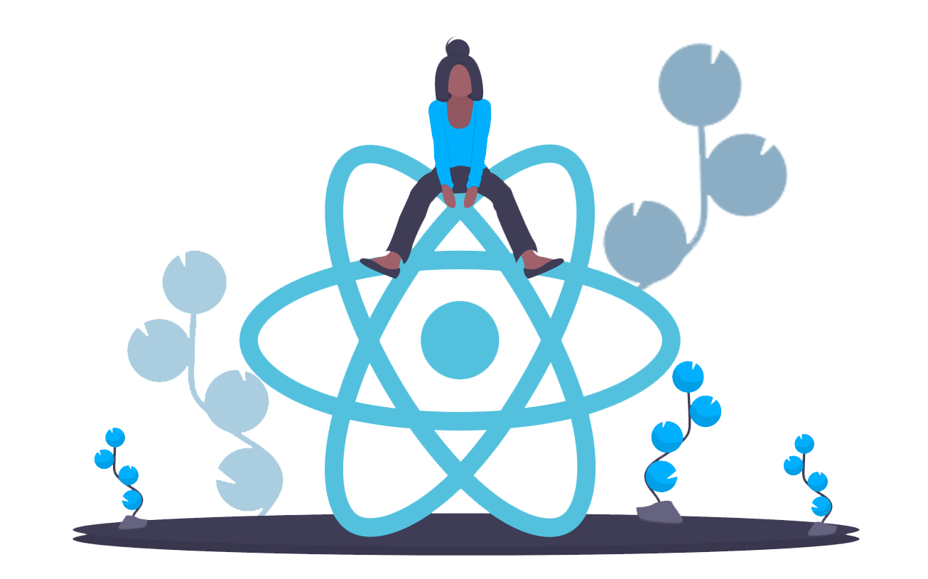 Best web development company