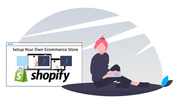 Best web development company