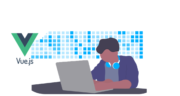 Best Vue Js development company