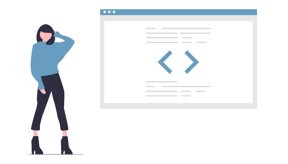 Best web development company